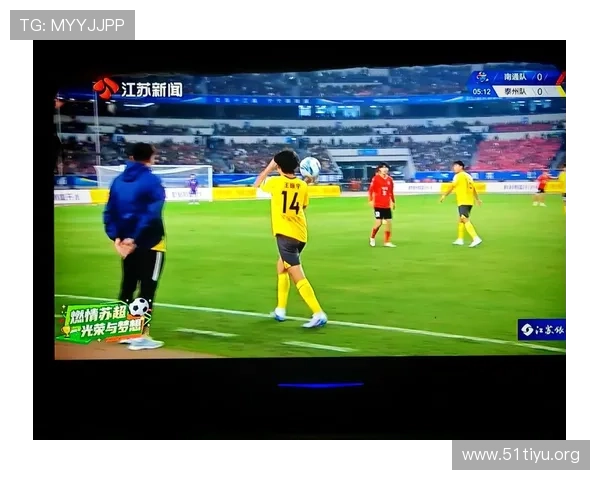 免费下载人人看球免费版,享受无广告高清足球直播观看体验 免费下载人人看球免费版,享受无广告高清足球直播观看体验
