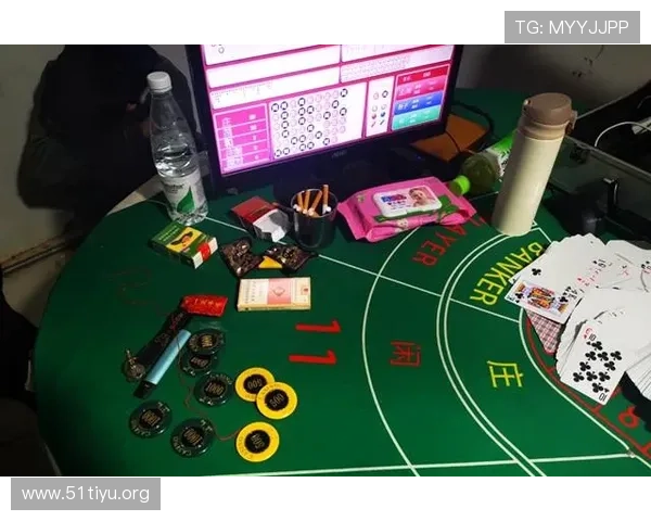 如何利用澳门足彩分析图进行科学投注，提升赢面和降低风险的实用方法介绍