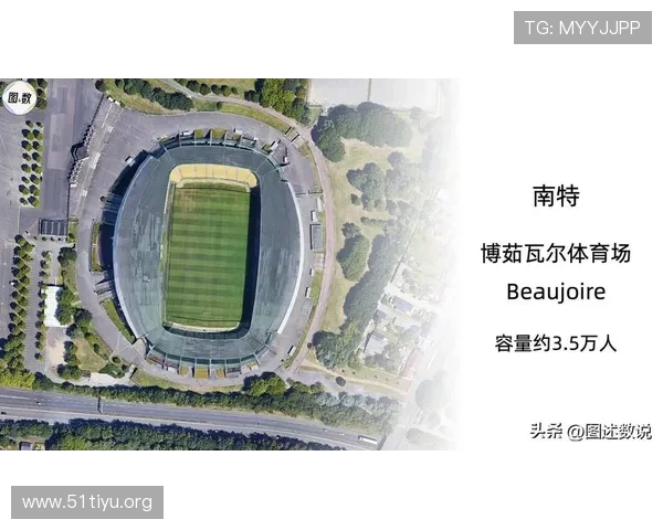 中欧体育网页版登录入口官方入口安全登录指南与常见问题解答 中欧体育网页版登录入口官方入口安全登录指南与常见问题解答