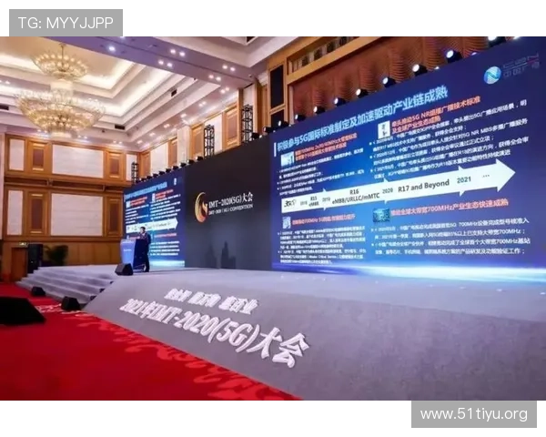 北京体育频道直播体育赛事时遇到卡顿怎么办？解决方案全攻略