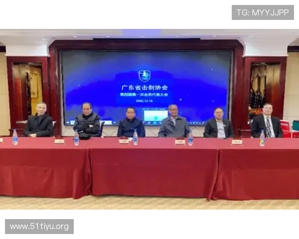 广东体育频道客户端官方最新版下载安装指南帮助用户快速获取最新体育资讯和赛事直播体验