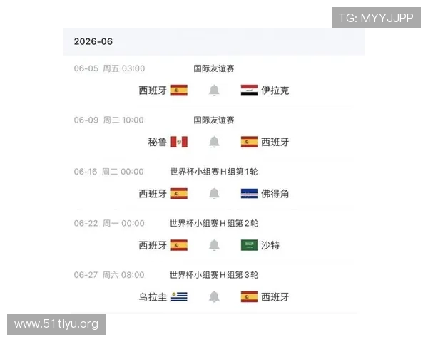 世界杯佛得角对沙特比赛时间表及观赛指南,帮助球迷准时观看 世界杯佛得角对沙特比赛时间表及观赛指南,帮助球迷准时观看