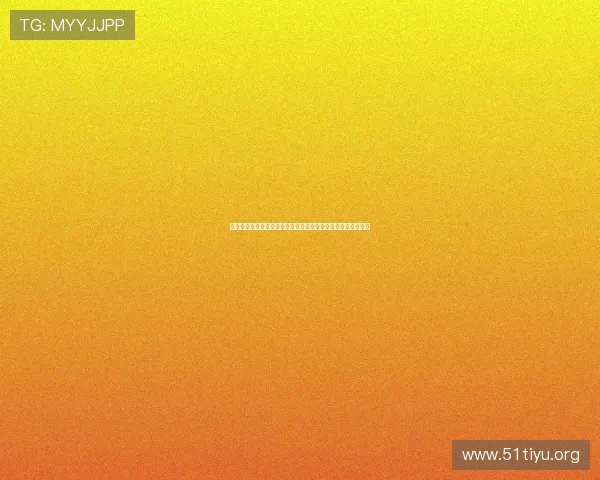 佛得角与沙特阿拉伯在世界杯中的换人规则变化及实战影响分析 佛得角与沙特阿拉伯在世界杯中的换人规则变化及实战影响分析