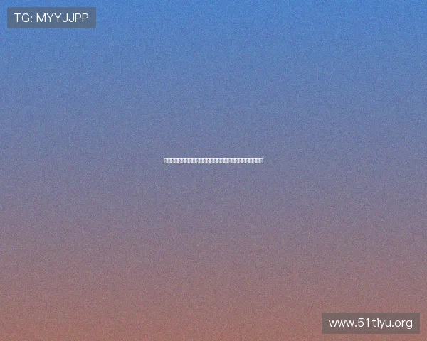 沙特乌拉圭世界杯对决:双方阵容分析与比赛走势预测详细解读 沙特乌拉圭世界杯对决:双方阵容分析与比赛走势预测详细解读