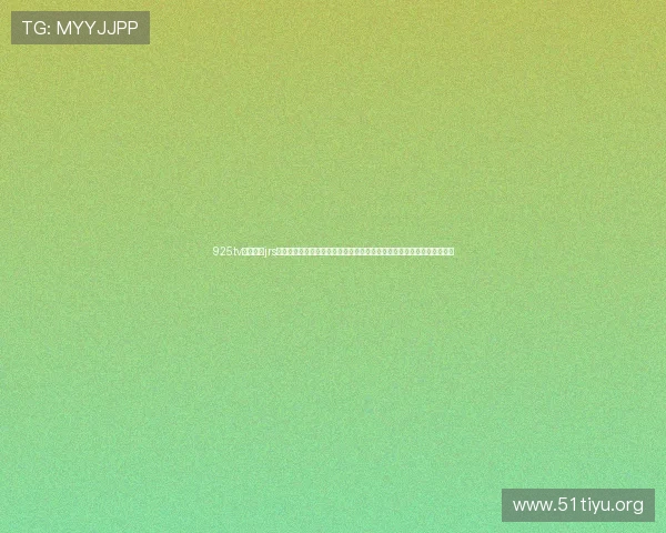 925tv体育直播jrs提供最新体育赛事直播信息,帮助用户第一时间掌握比赛动态与精彩瞬间 925tv体育直播jrs提供最新体育赛事直播信息,帮助用户第一时间掌握比赛动态与精彩瞬间