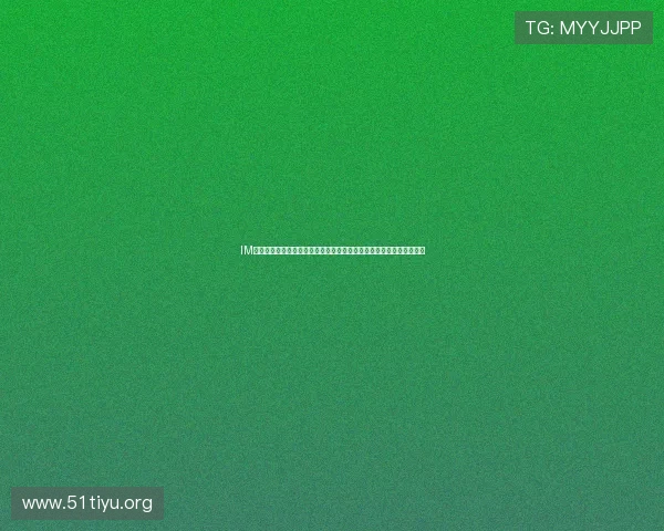 IM电竞官方首页为用户提供便捷的注册登录入口,快速开启你的电竞之旅 IM电竞官方首页为用户提供便捷的注册登录入口,快速开启你的电竞之旅