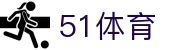 51体育 - (中国)连云港51体育集团公司欢迎您